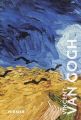 Vincent van Gogh, Englische Ausgabe