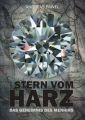 Stern vom Harz