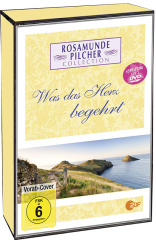 Rosamunde Pilcher - Collection 17