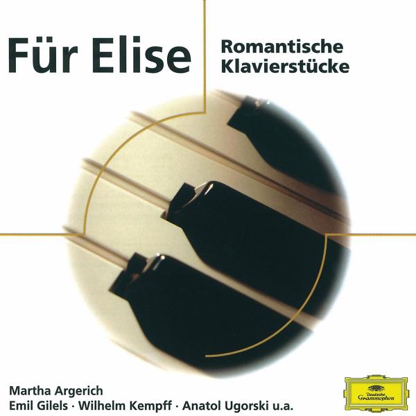 Für Elise