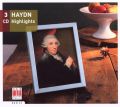 Haydn: Highlights