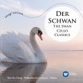 Der Schwan: Cello Classics