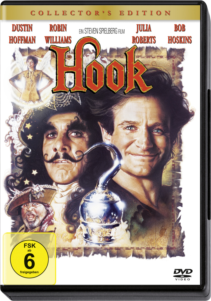 Hook