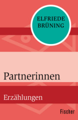 Partnerinnen