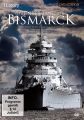 Der Untergang der Bismarck