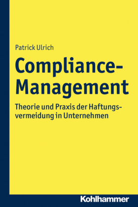 Compliance-Management