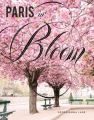 Paris in Bloom