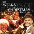 Stars of Christmas - The Album