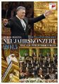 Neujahrskonzert / New Year's Concert 2015