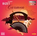 Bizet: Carmen