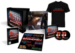 Brandneu Fanbox