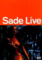 Sade Live