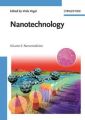 Nanomedicine