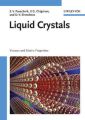 Liquid Crystals