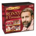 Ronny & Freunde