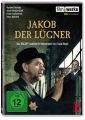 Jakob der Lügner (HD-Remastered)