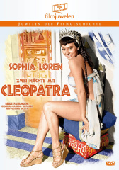 Cleopatra