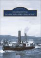 180 Jahre Donau-Dampfschiffahrts-Gesellschaft