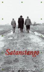 Satanstango