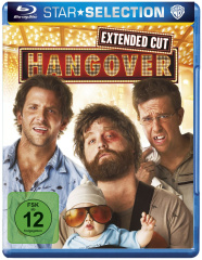 Hangover