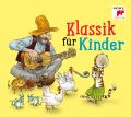 Klassik für Kinder