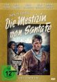 Die Mestizin von Santa Fe