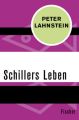 Schillers Leben