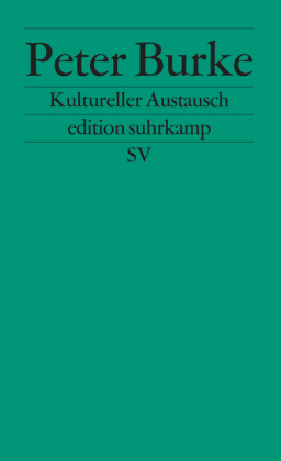 Kultureller Austausch