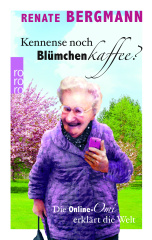 Kennense noch Blümchenkaffee?