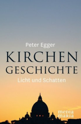 Kirchengeschichte