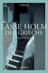 Der Grieche