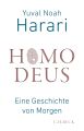 Homo Deus