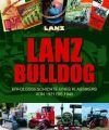 Lanz Bulldogs