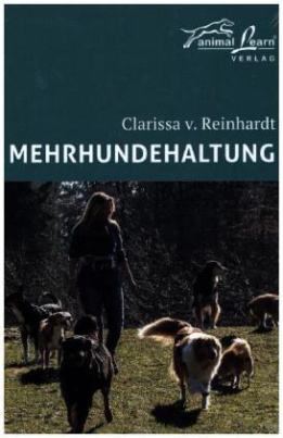 Mehrhundehaltung