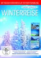 Winterreise - Natürlich entspannt