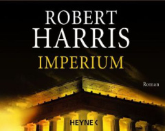 Imperium