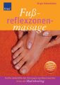 Fußreflexzonenmassage