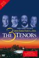 3 Tenors With Mehta In Concert 1994