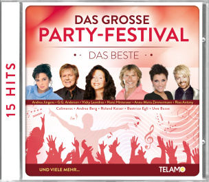 Various - Schlager Kult Collection Various - Schlager Kult Collection