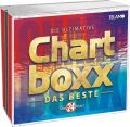 Chartboxx - Das Beste