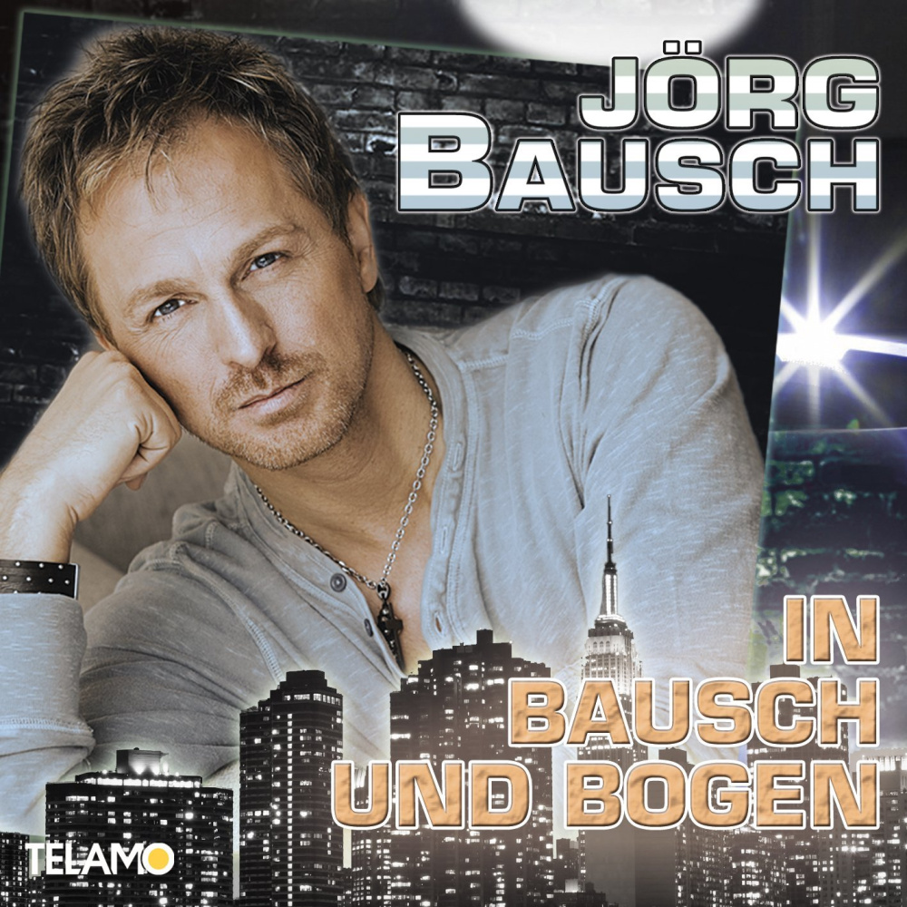 In Bausch und Bogen