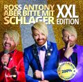 Aber bitte mit Schlager XXL-Edition