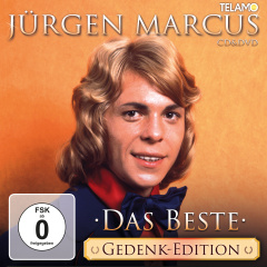 Das Beste - Gedenk-Edition