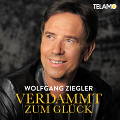 Verdammt - Zum Glück