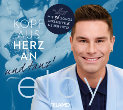 Kopf aus - Herz an ... und tanz!