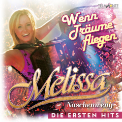 Wenn Träume fliegen - Die ersten Hits