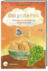 Das große Fest