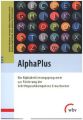 AlphaPlus