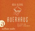 Auerhaus, 6 Audio-CDs