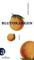 Blutorangen